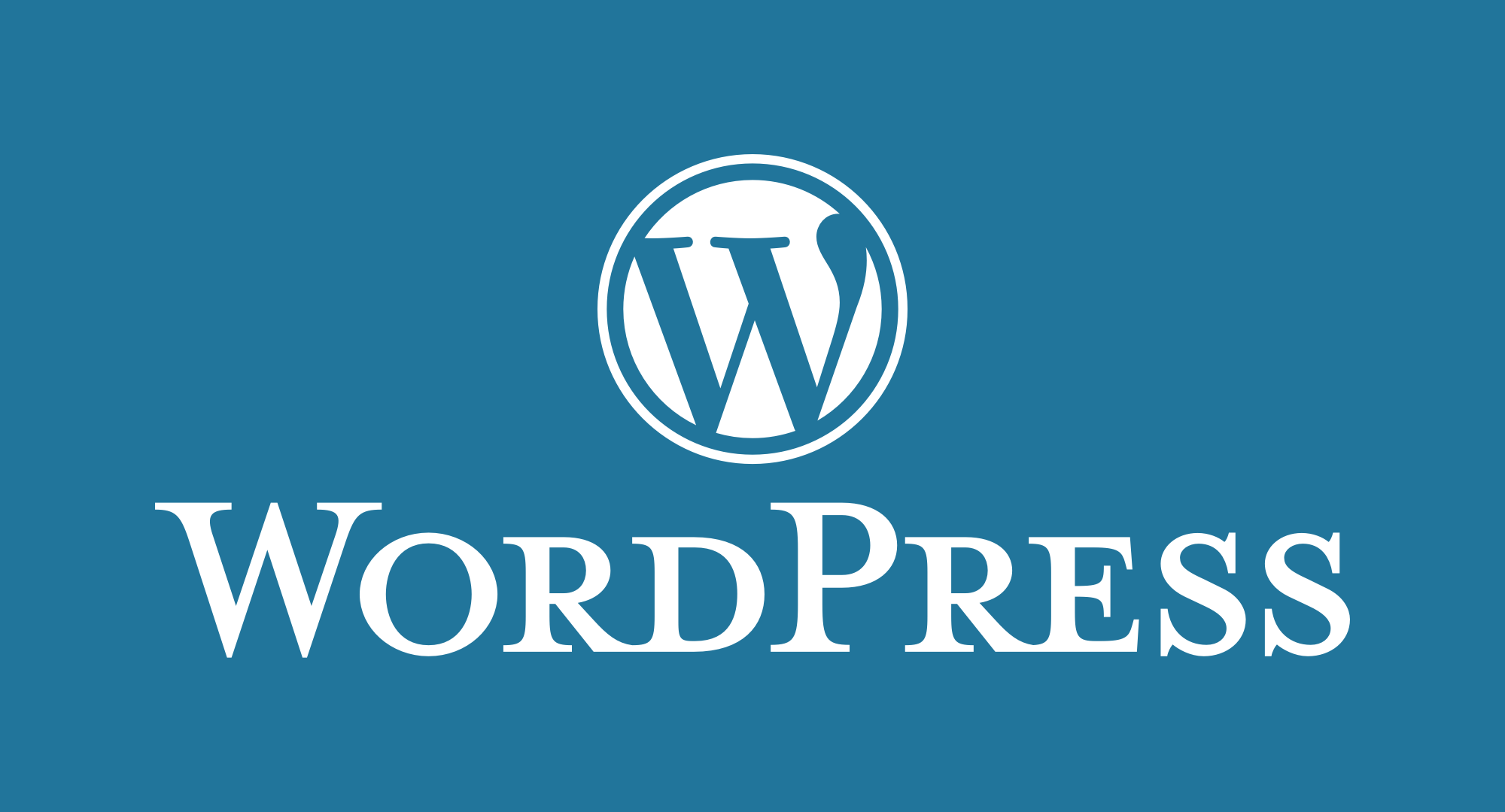 Créer son site WordPress + Licences logiciels