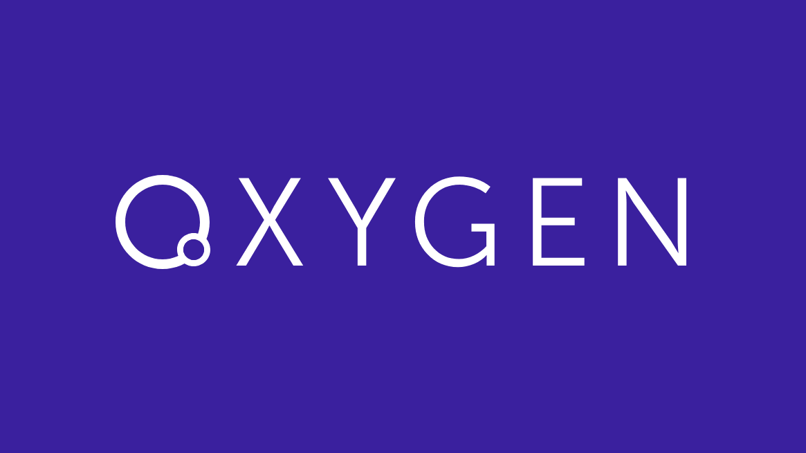 Construire les pages de son site web avec Oxygen Builder